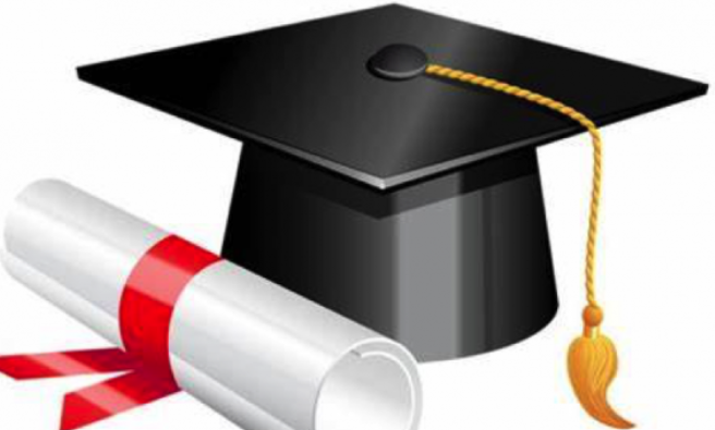 Hindustan Institute of Technology and Science campus