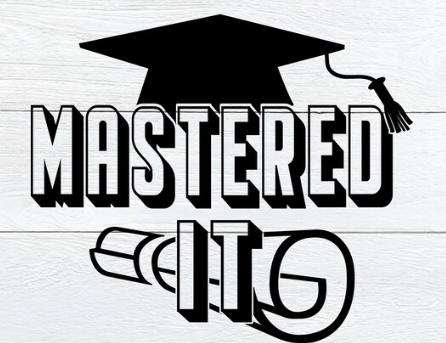 University of North Texas campus building